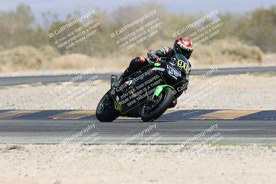 media/Apr-19-2025-CVMA (Sat) [[586b59ad56]]/Race 5-Amateur Formula Middleweight/